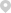 []捷恒轴承(汕头分公司)